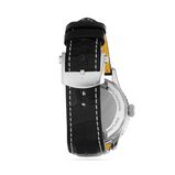 Navitimer Automatic 41mm Mens Watch Green, , hi-res