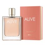 Alive Eau de Parfum