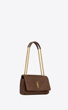Medium Jamie Chain Bag, , hi-res