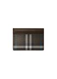 Check Card Case, , hi-res