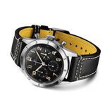 AVI Ref. 765 1953 Re-Edition Stainless Steel Watch, , hi-res