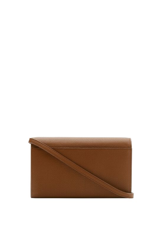 Cotswolds Strap Wallet​, , hi-res