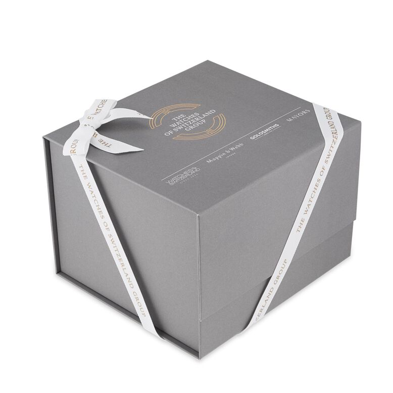 Master Ultra Thin Perpetual Calendar, , hi-res