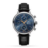 Portofino Chronograph, , hi-res