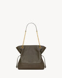 SMALL JAMIE SHOPPING BAG, , hi-res