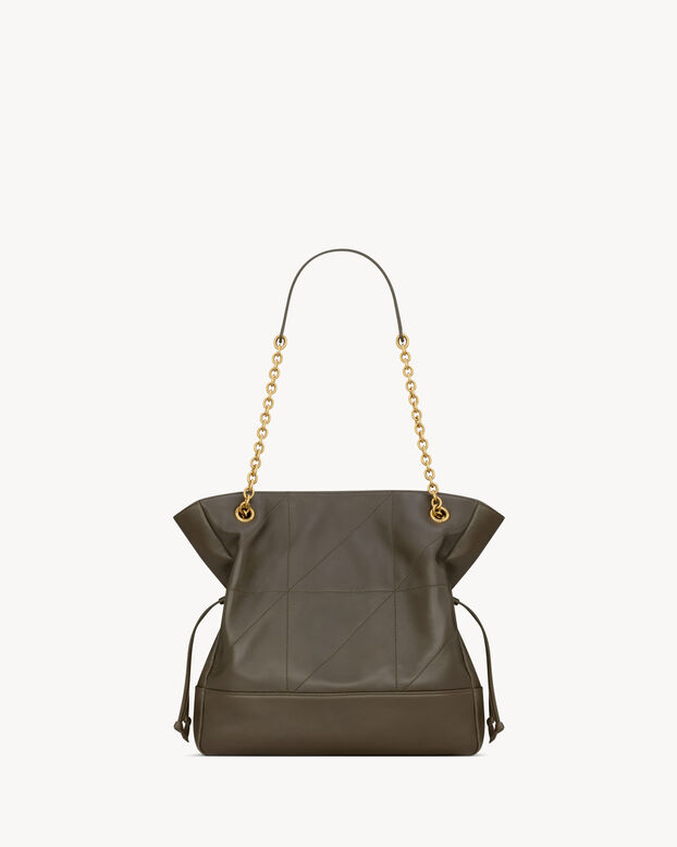 SMALL JAMIE SHOPPING BAG, , hi-res
