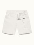 Cornell Linen Short Sandbar