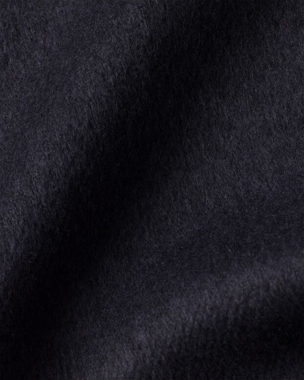 Silk and cashmere scarf, , hi-res