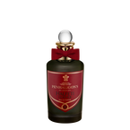 Halfeti Leather