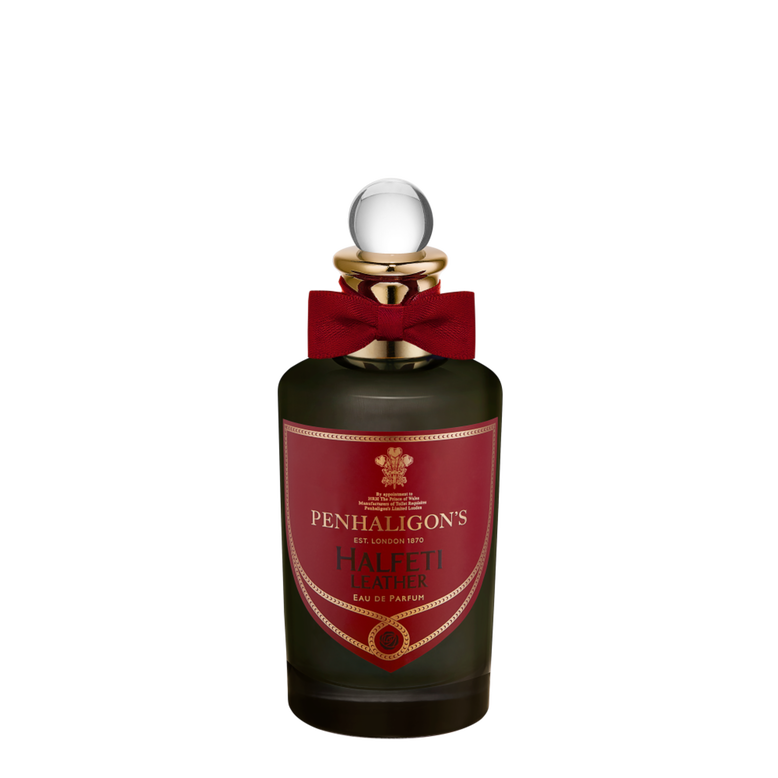 Halfeti Leather, , hi-res