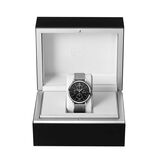 Portofino 42mm Mens Watch, , hi-res