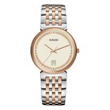 Florence Quartz 38mm, , hi-res