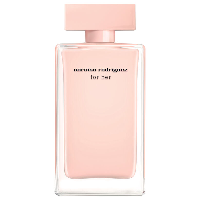 For Her Eau de Parfum, , hi-res