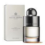 Sunlit Clementine & Vetiver