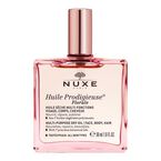 Huile Prodigieuse Florale