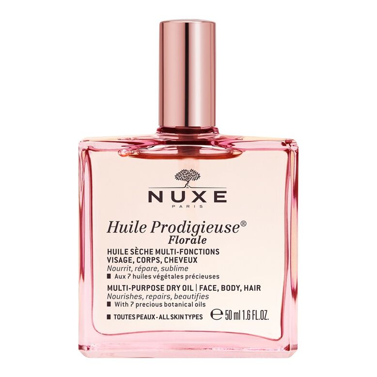 Huile Prodigieuse Florale, , hi-res