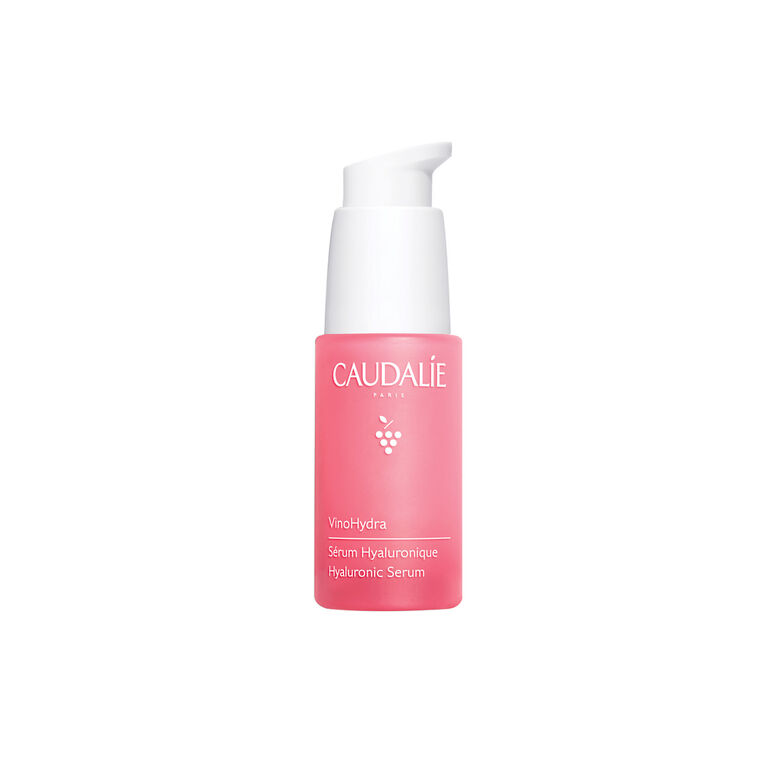 Vinohydra Hyaluronic Serum, , hi-res