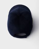 Corduroy baseball cap, , hi-res