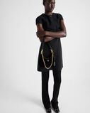 Prada Re-Edition velvet mini-bag, , hi-res