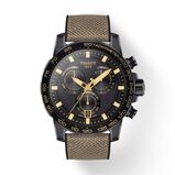 T-sport 45.5mm Mens Watch, , hi-res