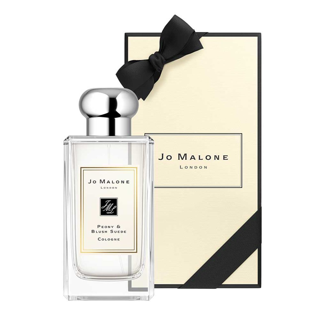 Jo Malone London Peony & Blush Suede Cologne Pre Pack Fragrance