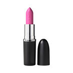 Macximal Sleek Satin Lipstick  - Saint German