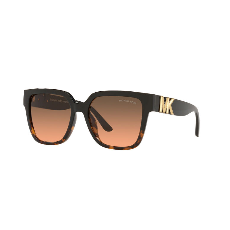 Sunglasses MK2170U Karlie, , hi-res