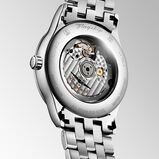 Flagship 40mm Mens Watch Blue, , hi-res