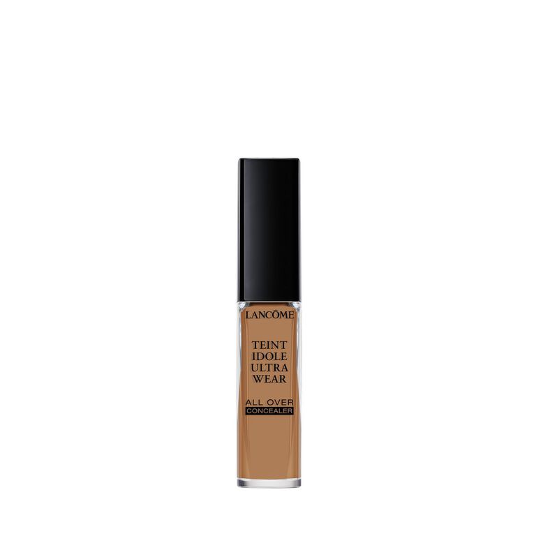 Teint Idole Ultra Wear All Over Face Concealer - 09 Cookie, , hi-res