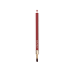 Double Wear 24H Stay-in-Place Lip Liner  - Rose