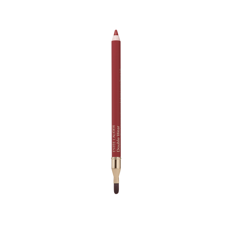 Double Wear 24H Stay-in-Place Lip Liner  - Rose, , hi-res
