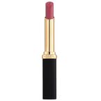 Color Riche Intense Volume Matte - 482 Mauve Idomptable