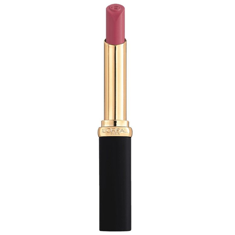 Color Riche Intense Volume Matte - 482 Mauve Idomptable, , hi-res