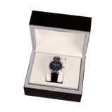 Portofino 42mm Mens Watch, , hi-res