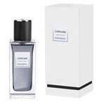 Le Vestiaire des Parfums - Capeline