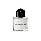 Desert Dawn Eau de Parfum