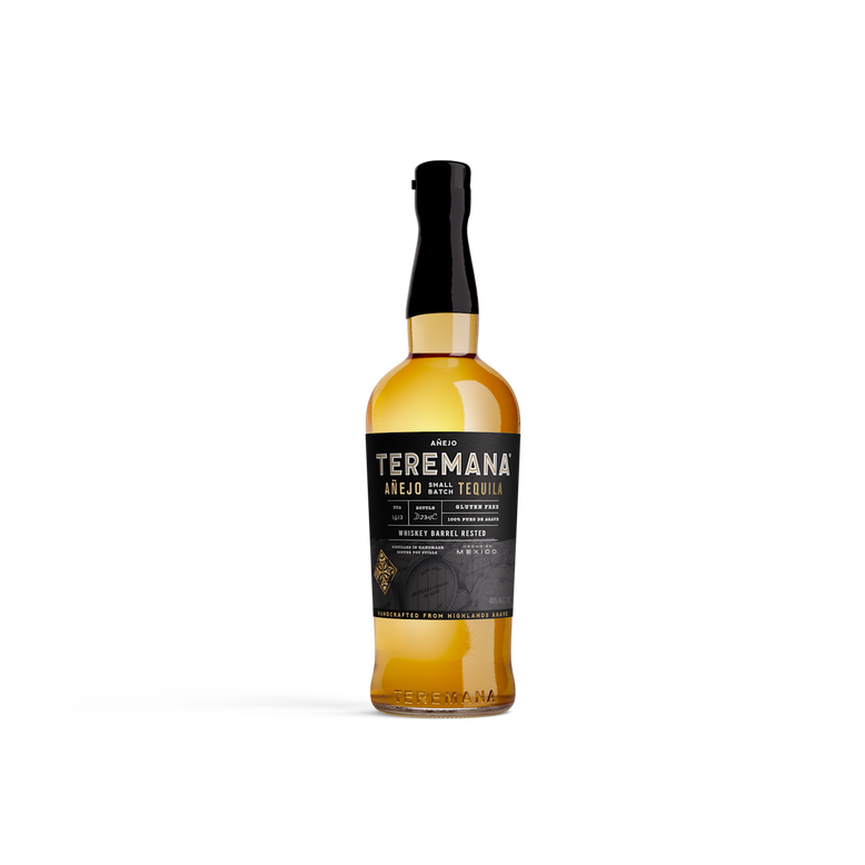  Anejo Tequila, , hi-res