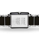 Integral 33mm Ladies Watch, , hi-res