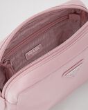Re-Nylon necessaire, , hi-res