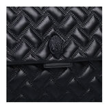 XXL KENSINGTON DRENCH, , hi-res