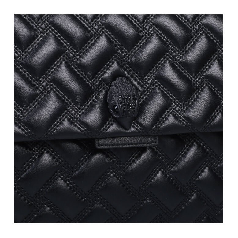 XXL KENSINGTON DRENCH, , hi-res