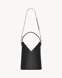 Y BUCKET TOP HANDLE, , hi-res
