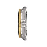 Seastar 1000 Powermatic 80 40mm Mens Watch, , hi-res