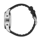Pilot&#39;s Chronograph 41mm APXGP Mens Watch Black, , hi-res