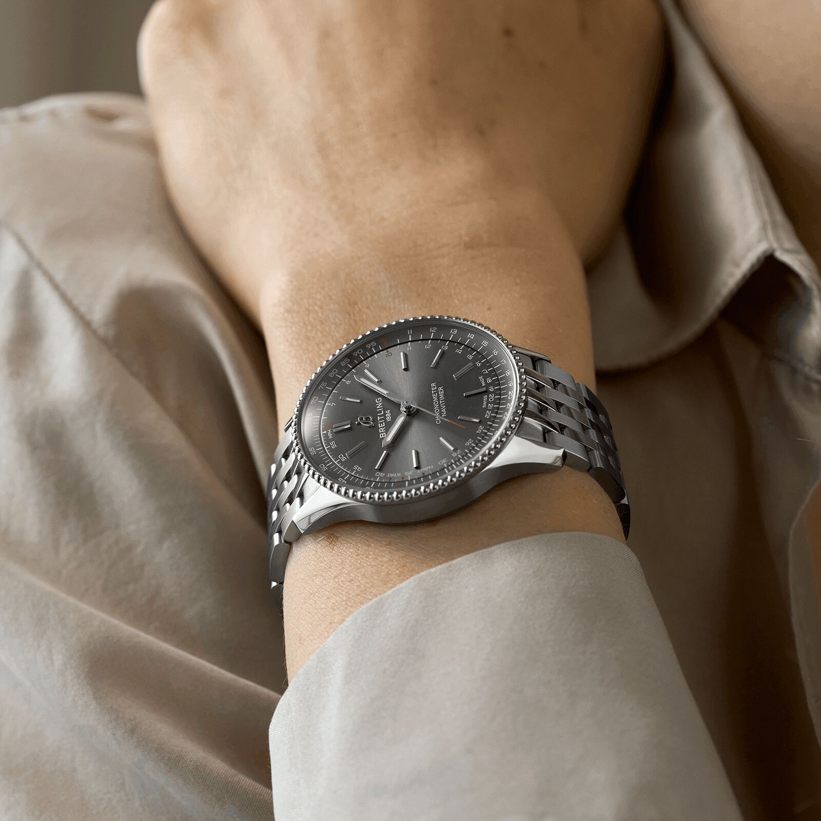 Rolex heathrow stock new arrivals