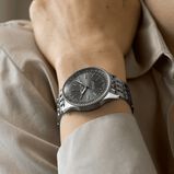 Navitimer 36mm Ladies Watch Grey, , hi-res