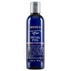 Facial Fuel Energizing Tonic for Men