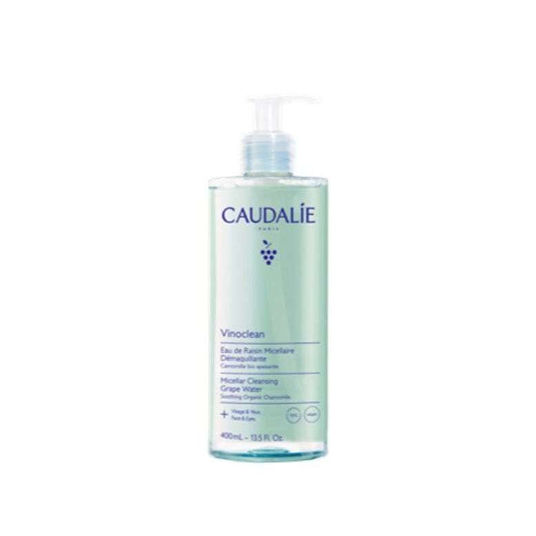 Micellar Cleansing Water, , hi-res