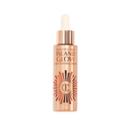 Beautiful Skin Island Glow Easy Tanning Drops Fair To Medium
