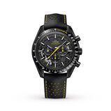 Speedmaster Apollo 8 Ceramic Mens Watch, , hi-res